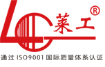 澳洲10体育_澳洲10(中国)