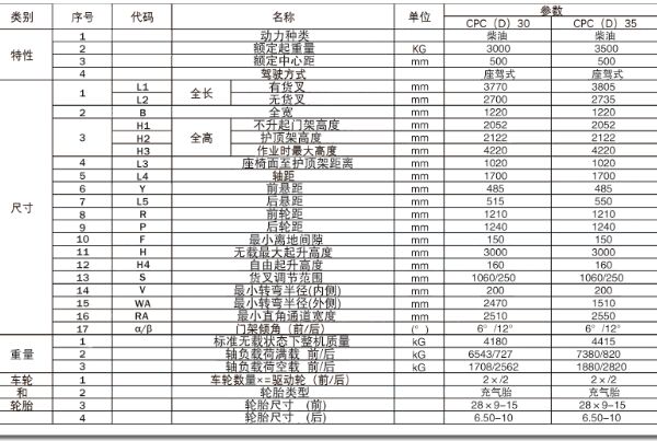 内燃K-35澳洲10体育_澳洲10(中国).jpg