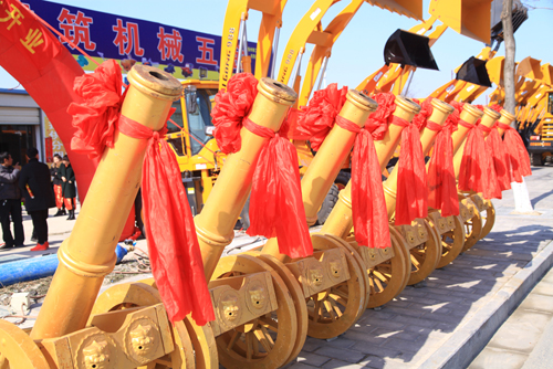 热烈庆祝澳洲10体育_澳洲10(中国)盐城销售公司开业大吉