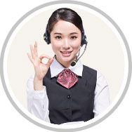 澳洲10体育_澳洲10(中国)
